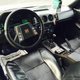 Illustration for article titled For $7,999, Would This 1984 Nissan 300ZX Turbo Make For A Nice Anniversary Present?